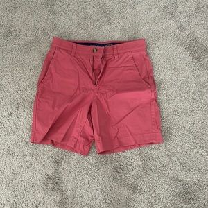 Crown and Ivy cargo shorts size 30 waist